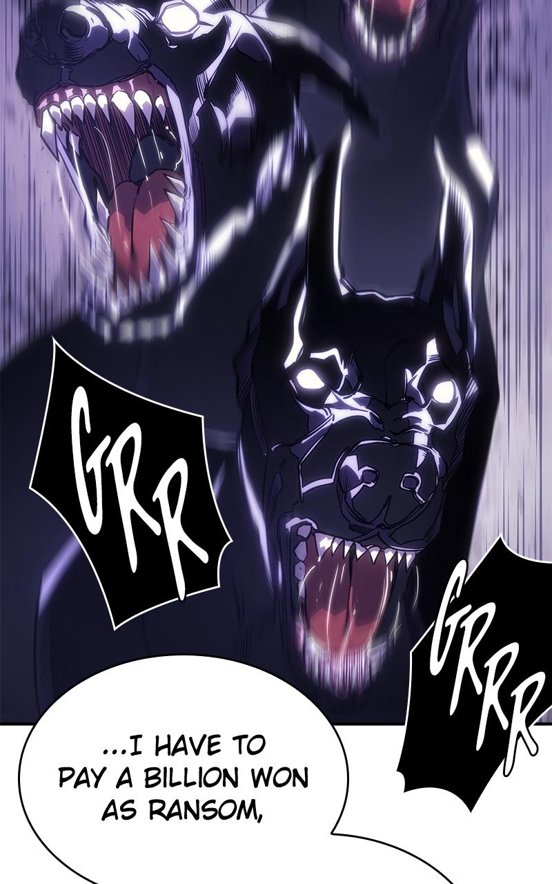 Returned by the King Chap 12 - Next Chap 13