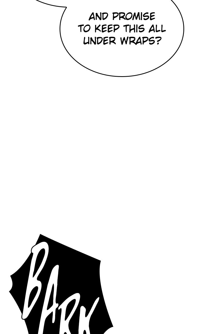 Returned by the King Chap 12 - Next Chap 13