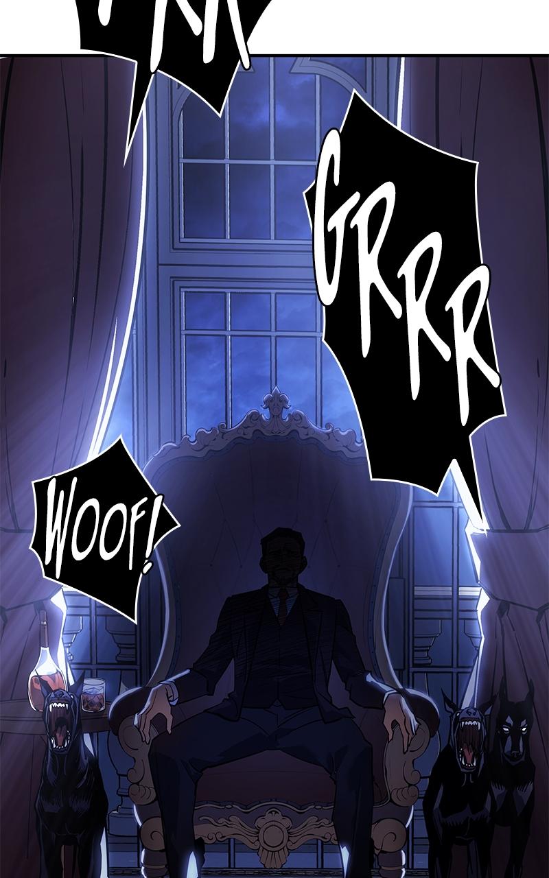 Returned by the King Chap 12 - Next Chap 13