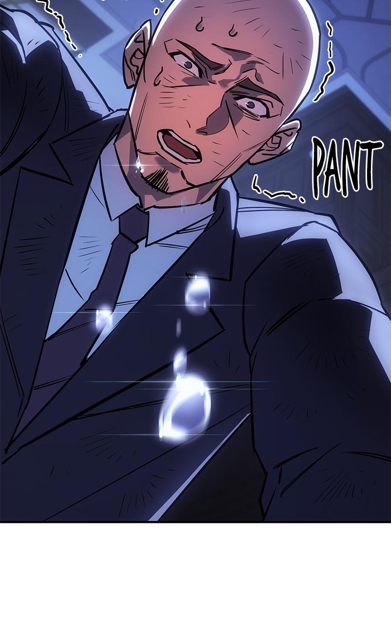 Returned by the King Chap 12 - Next Chap 13
