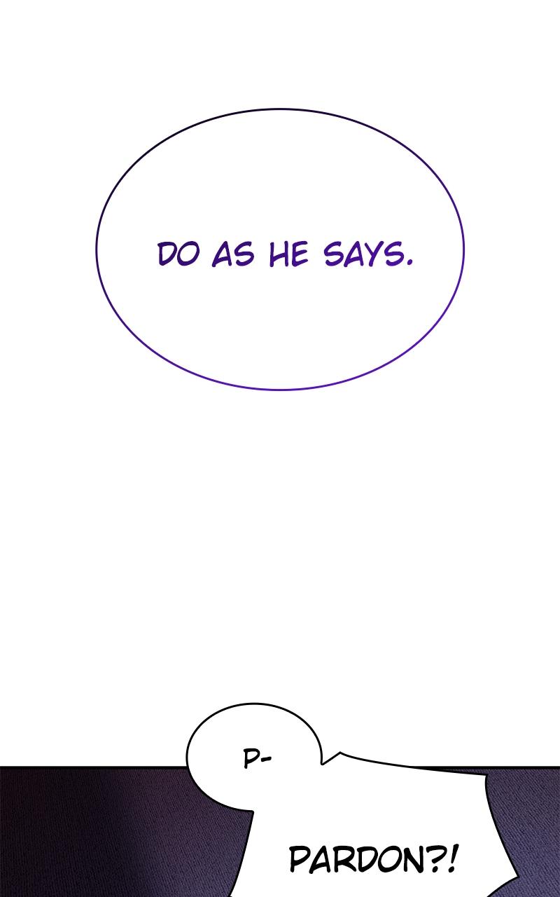 Returned by the King Chap 12 - Next Chap 13