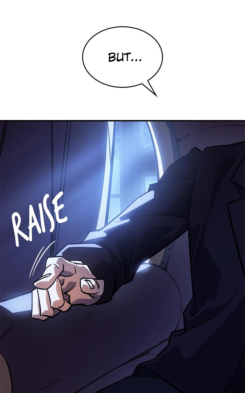 Returned by the King Chap 12 - Next Chap 13