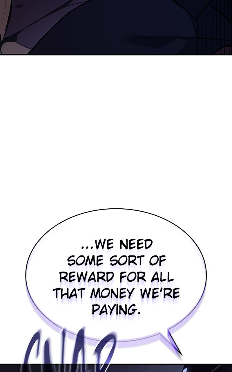 Returned by the King Chap 12 - Next Chap 13