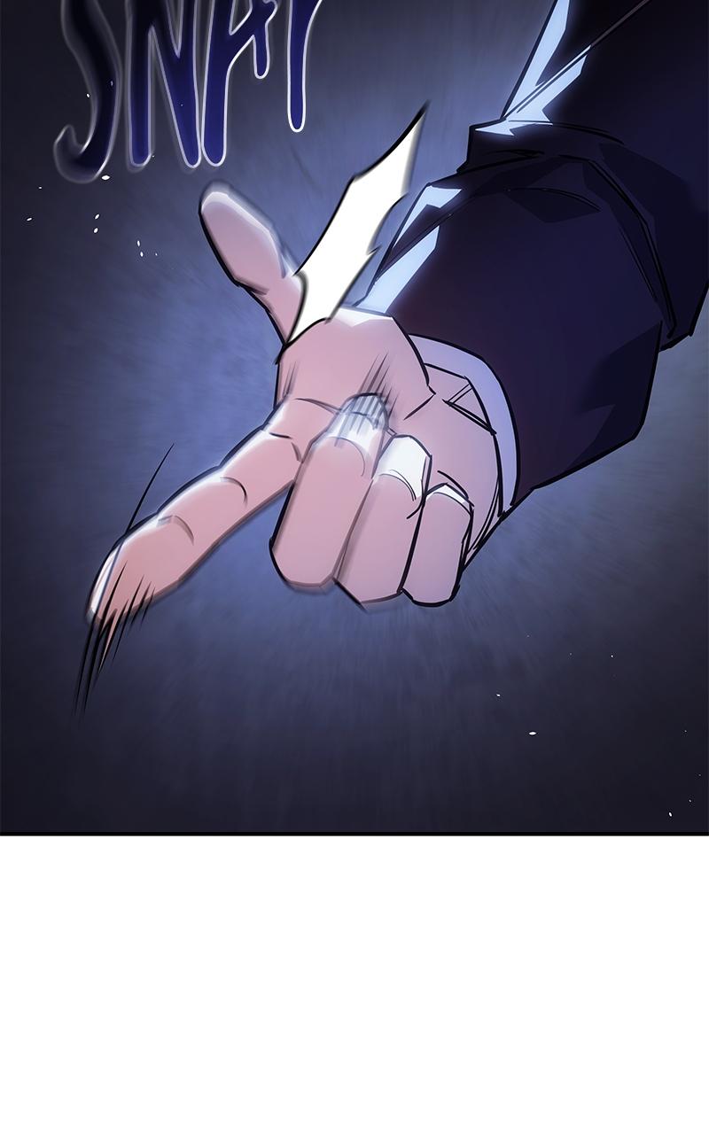 Returned by the King Chap 12 - Next Chap 13