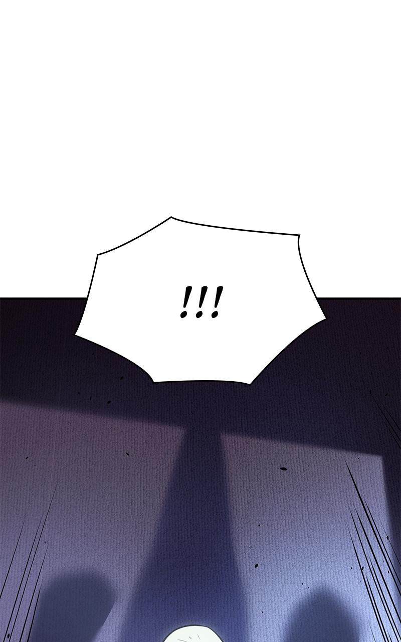 Returned by the King Chap 12 - Next Chap 13