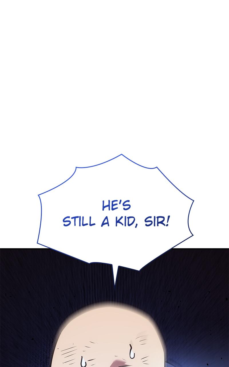 Returned by the King Chap 12 - Next Chap 13