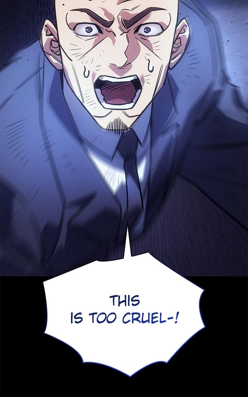 Returned by the King Chap 12 - Next Chap 13