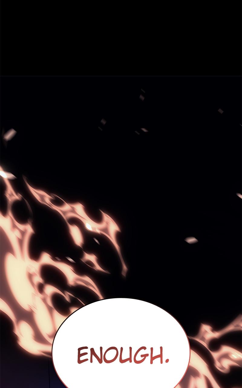 Returned by the King Chap 12 - Next Chap 13
