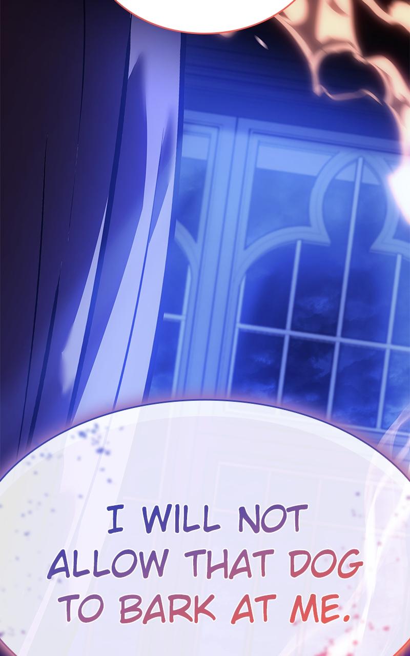 Returned by the King Chap 12 - Next Chap 13