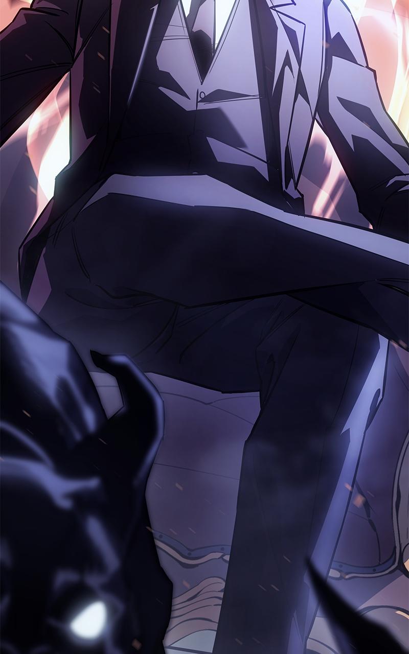 Returned by the King Chap 12 - Next Chap 13