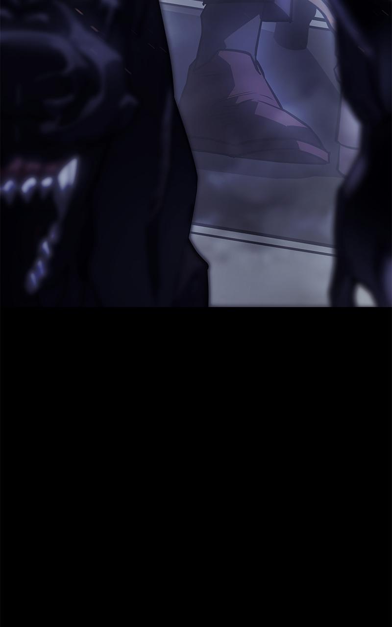 Returned by the King Chap 12 - Next Chap 13