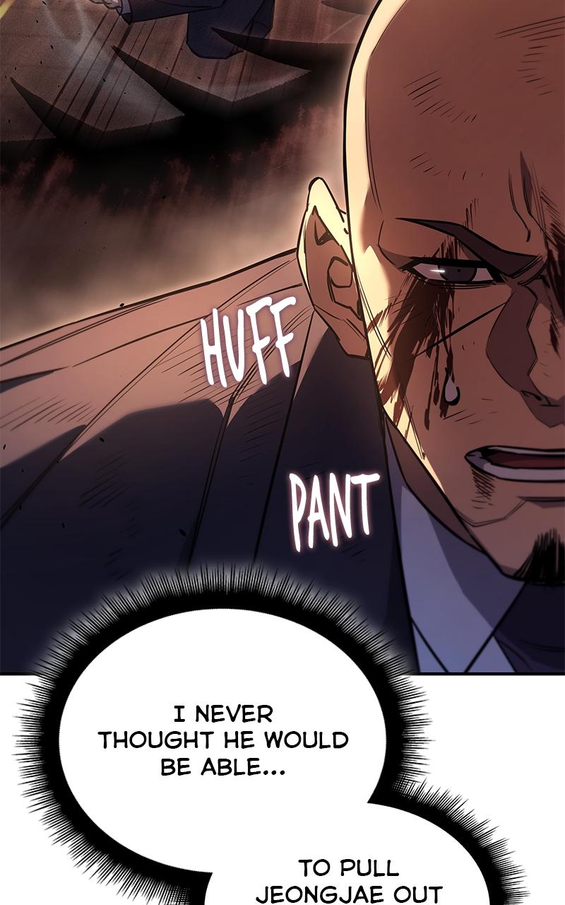 Returned by the King Chap 12 - Next Chap 13