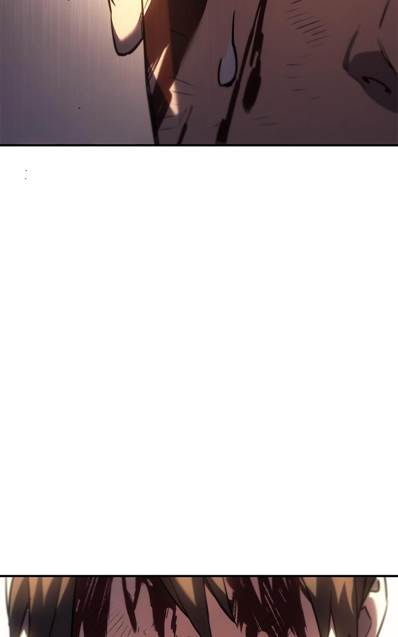 Returned by the King Chap 12 - Next Chap 13