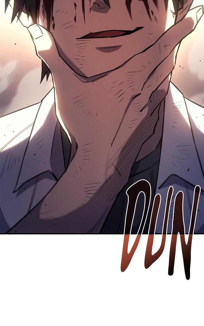 Returned by the King Chap 12 - Next Chap 13