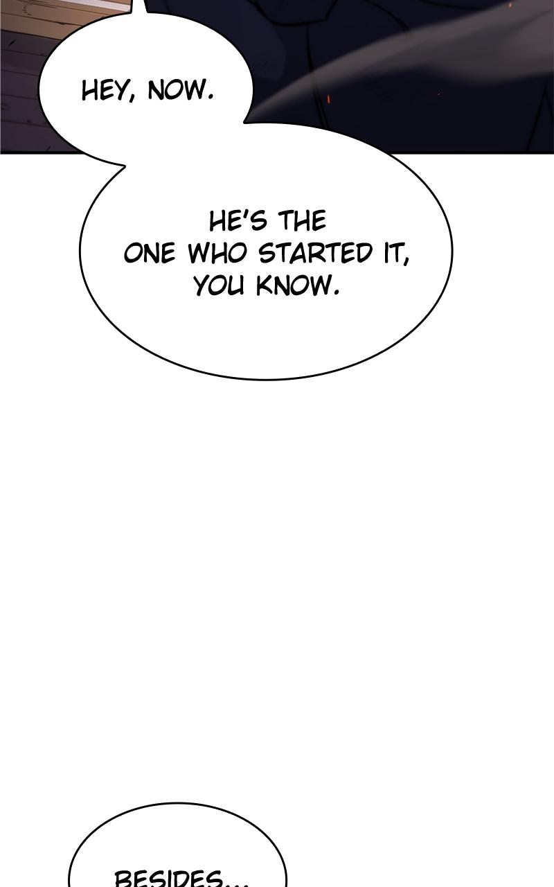 Returned by the King Chap 12 - Next Chap 13