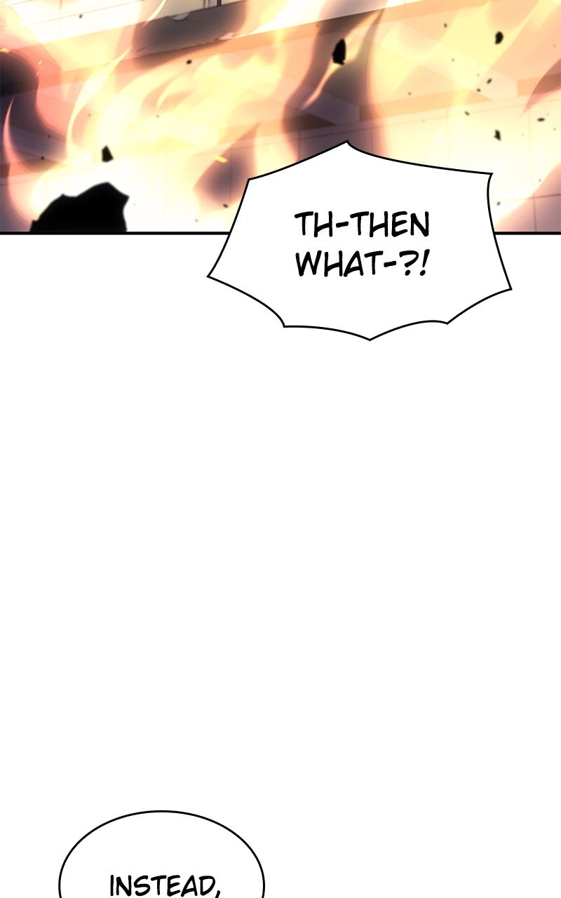 Returned by the King Chap 12 - Next Chap 13