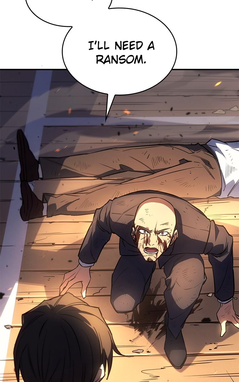 Returned by the King Chap 12 - Next Chap 13