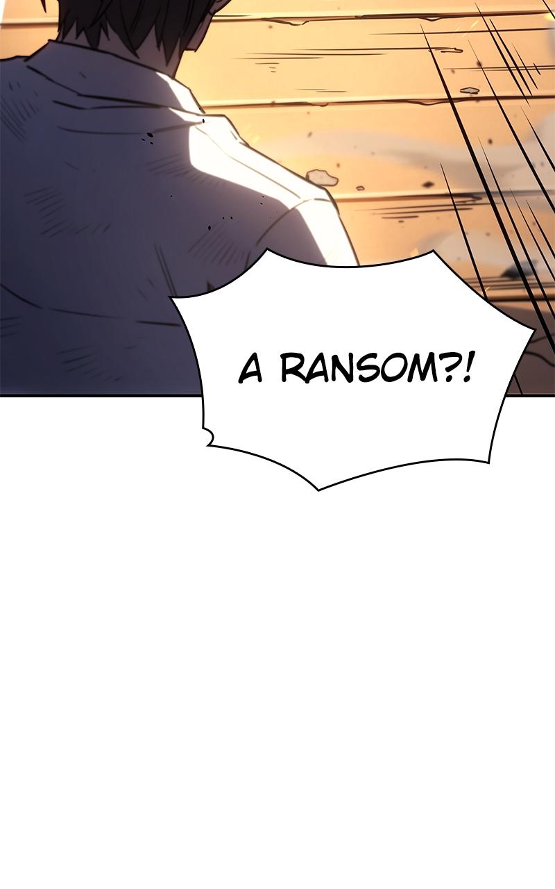 Returned by the King Chap 12 - Next Chap 13