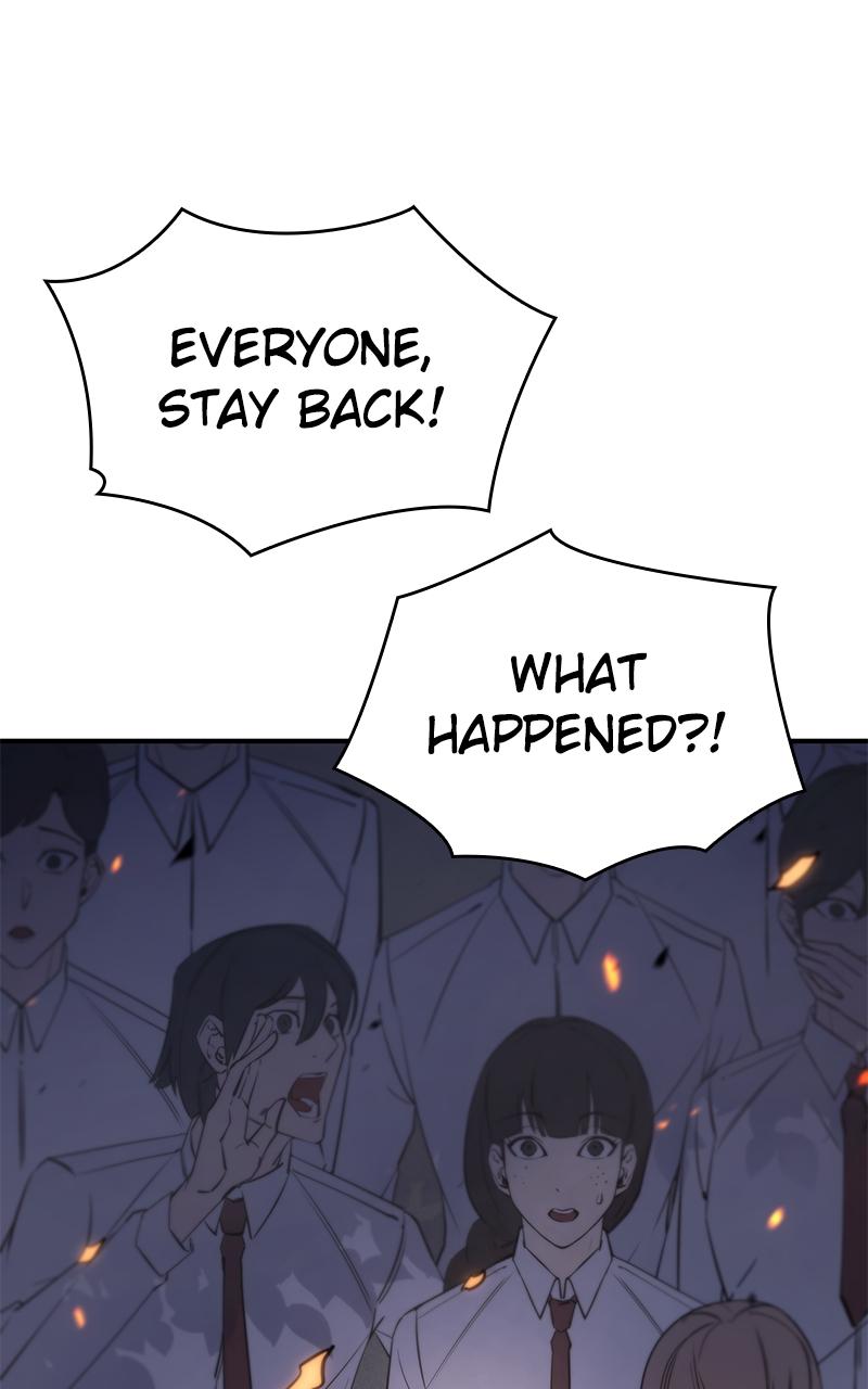 Returned by the King Chap 12 - Next Chap 13