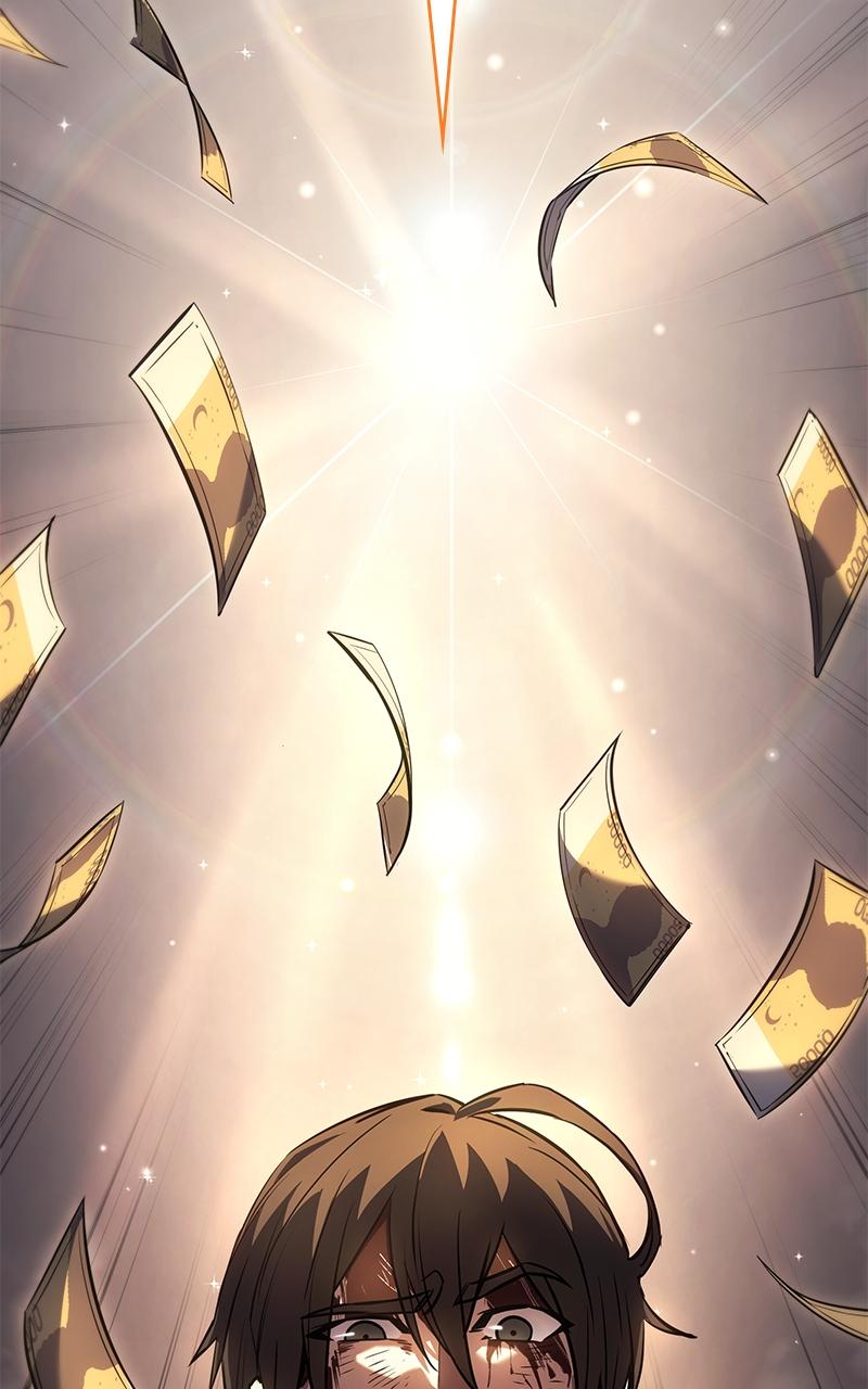 Returned by the King Chap 12 - Next Chap 13