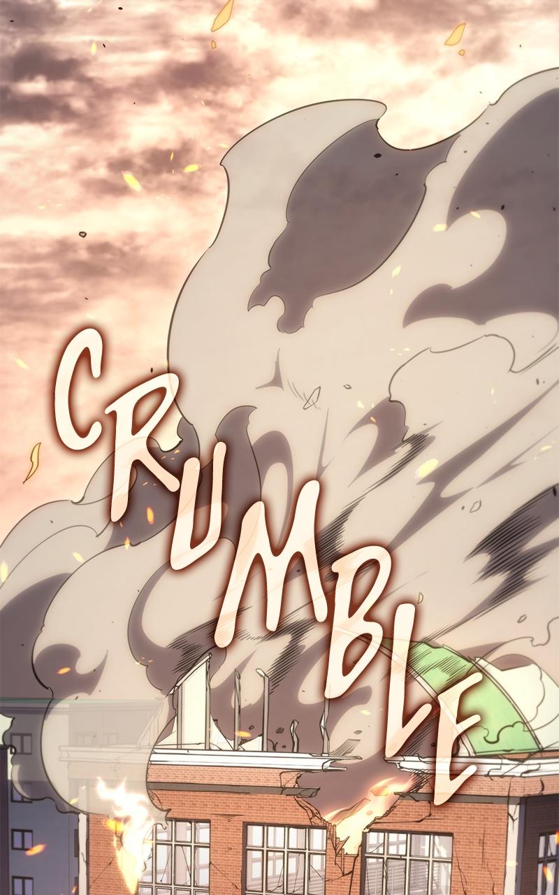 Returned by the King Chap 12 - Next Chap 13