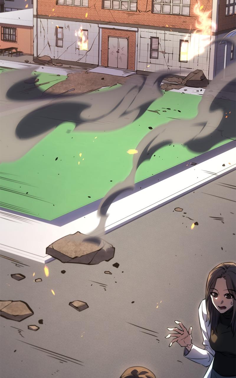 Returned by the King Chap 12 - Next Chap 13