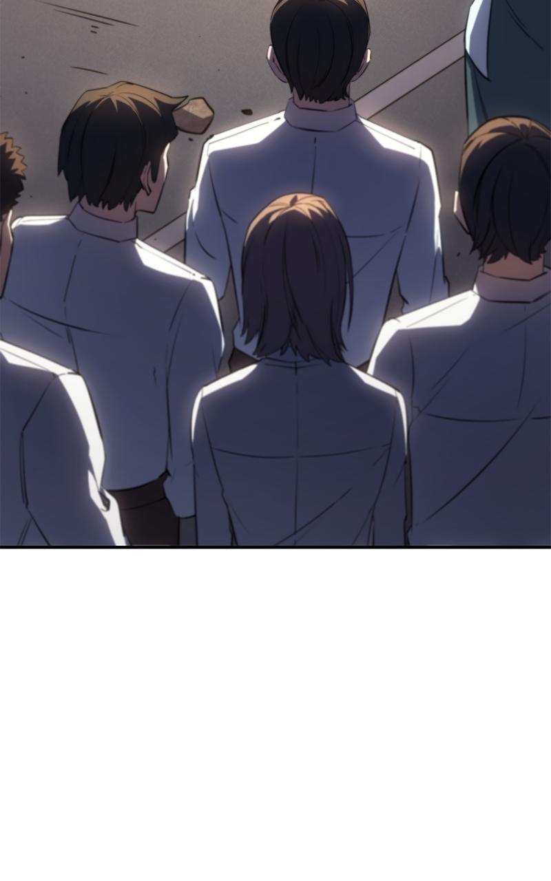 Returned by the King Chap 12 - Next Chap 13