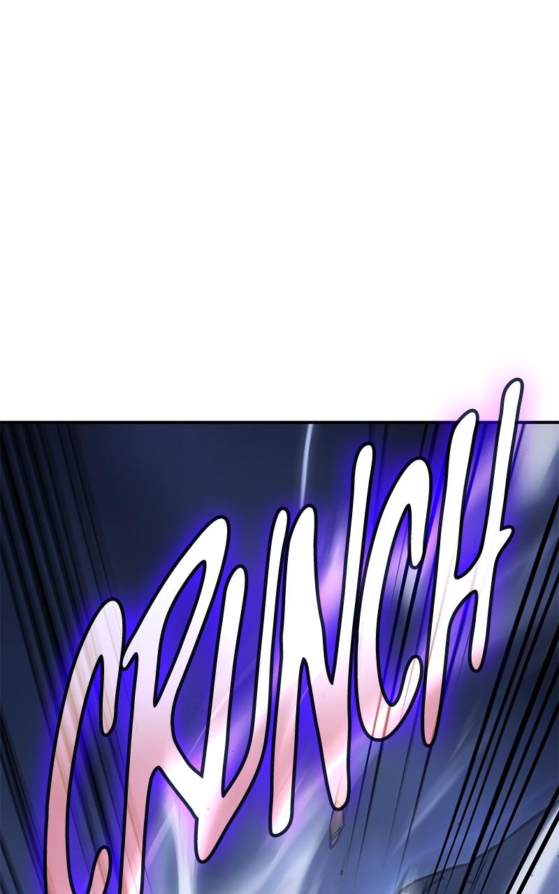 Returned by the King Chap 13 - Next Chap 14