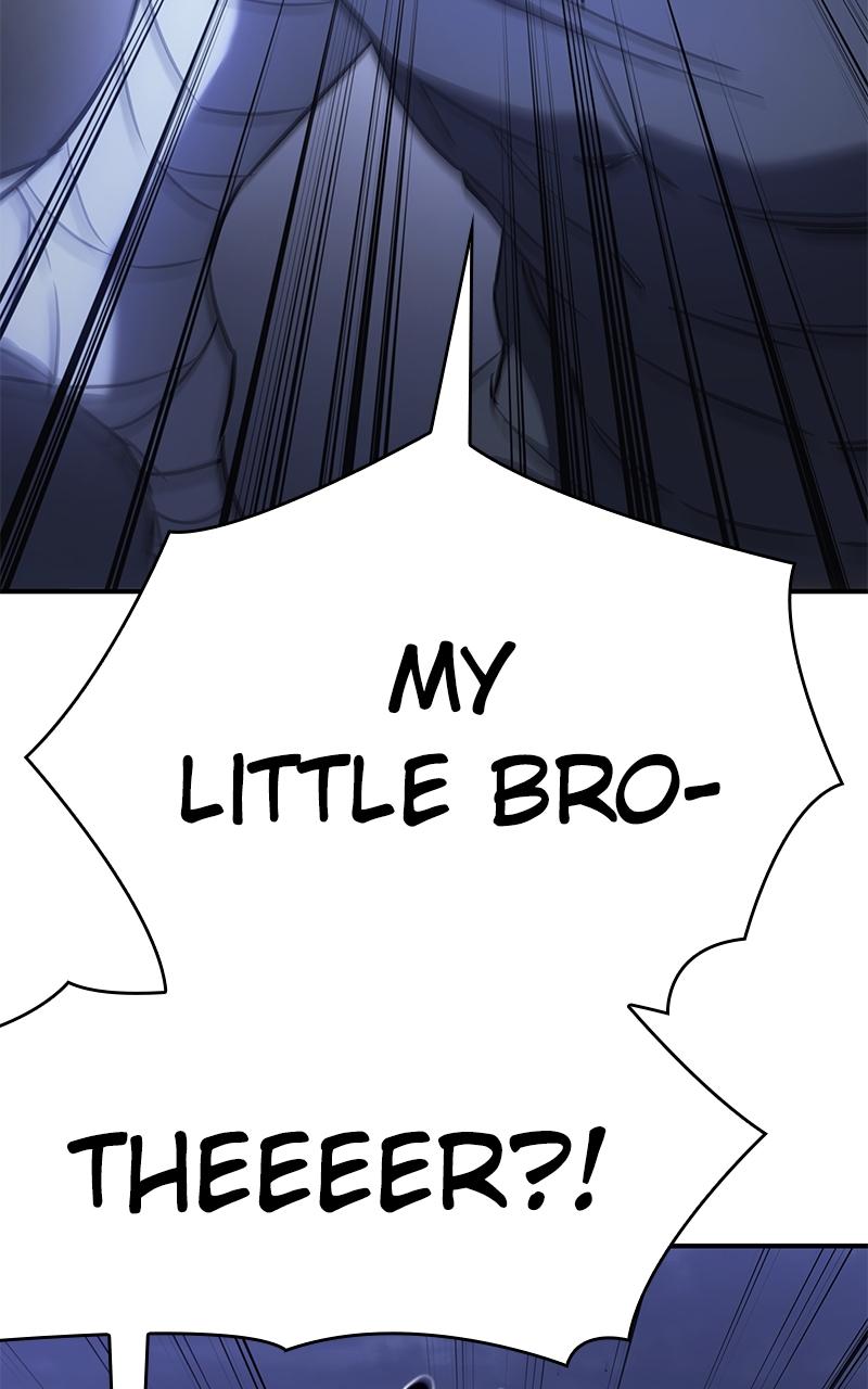 Returned by the King Chap 13 - Next Chap 14