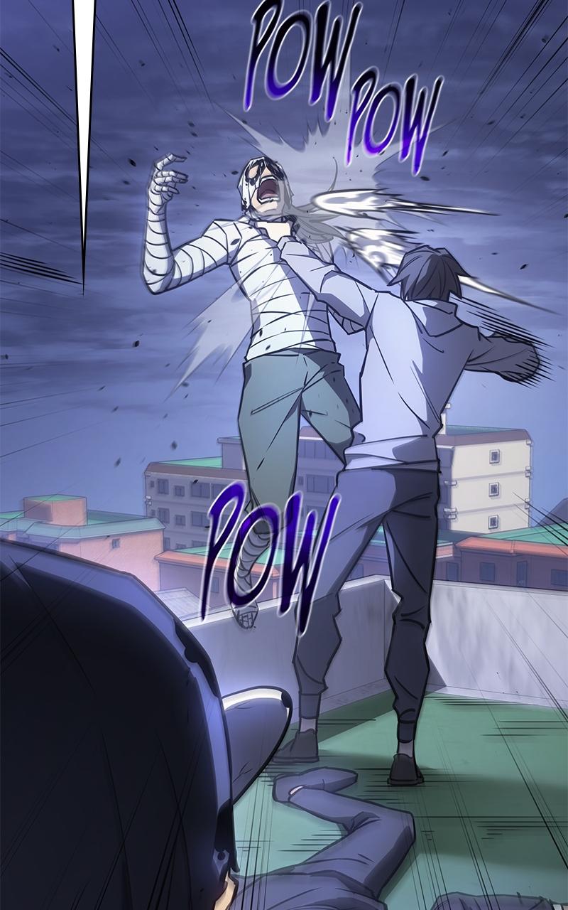 Returned by the King Chap 13 - Next Chap 14