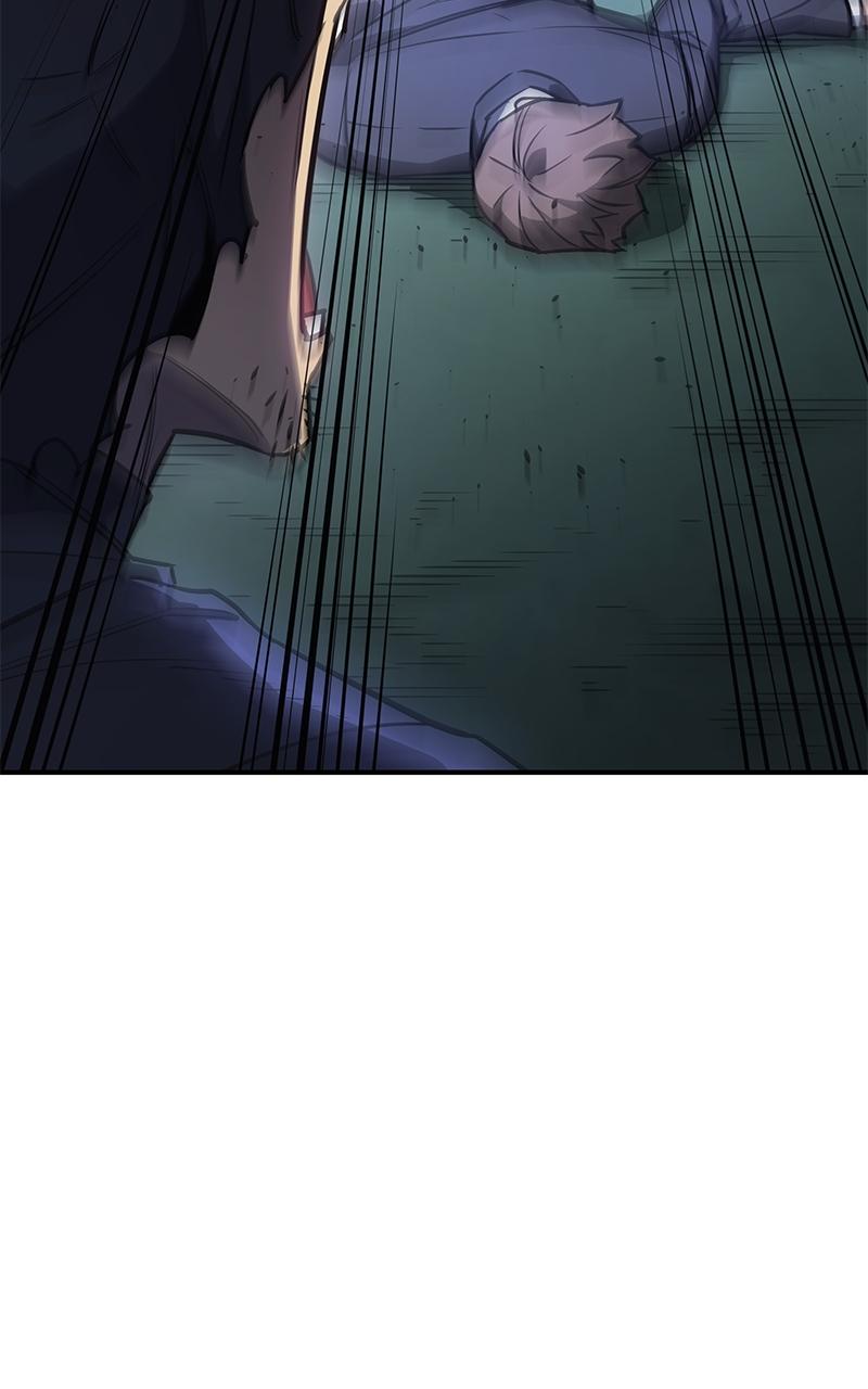 Returned by the King Chap 13 - Next Chap 14