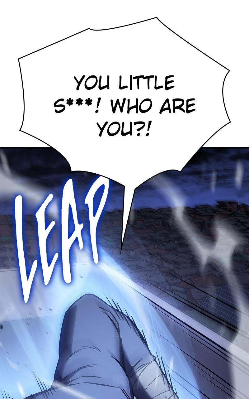 Returned by the King Chap 13 - Next Chap 14