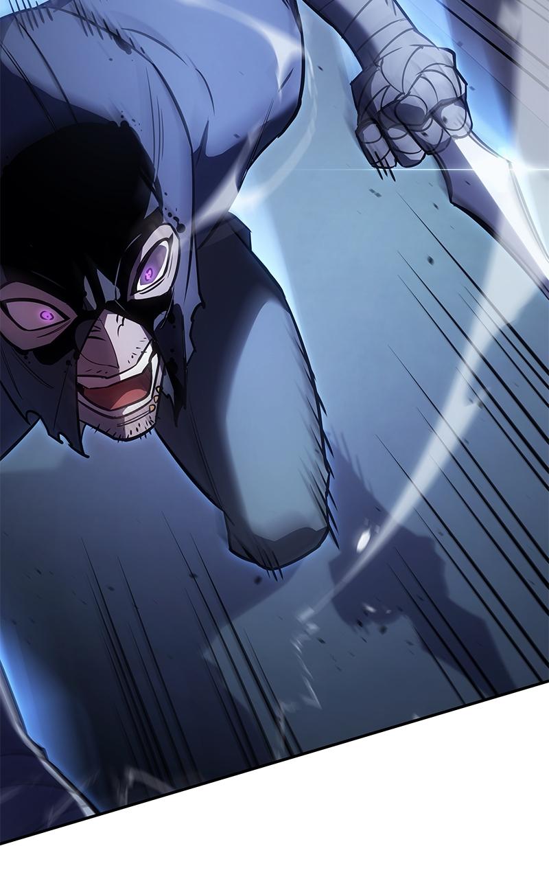 Returned by the King Chap 13 - Next Chap 14