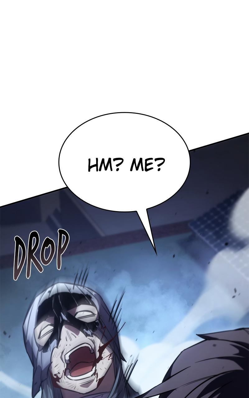 Returned by the King Chap 13 - Next Chap 14