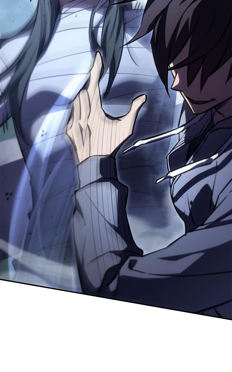 Returned by the King Chap 13 - Next Chap 14