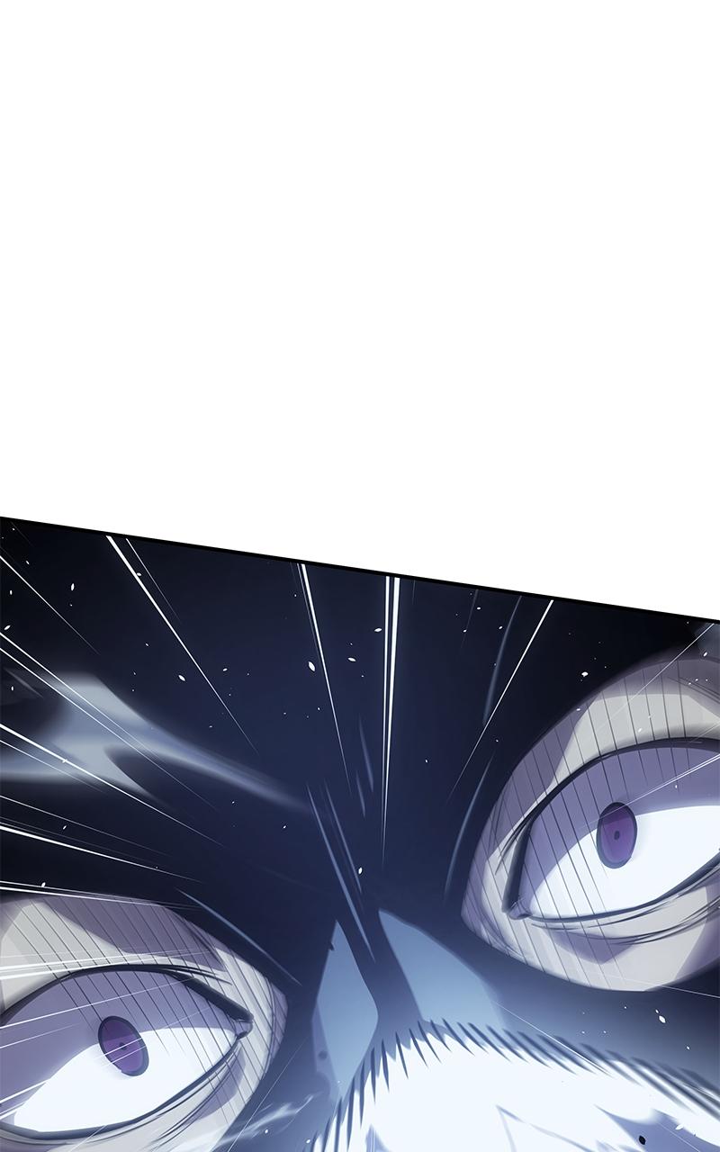 Returned by the King Chap 13 - Next Chap 14