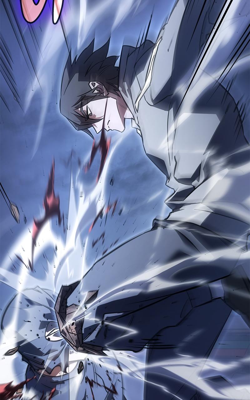 Returned by the King Chap 13 - Next Chap 14