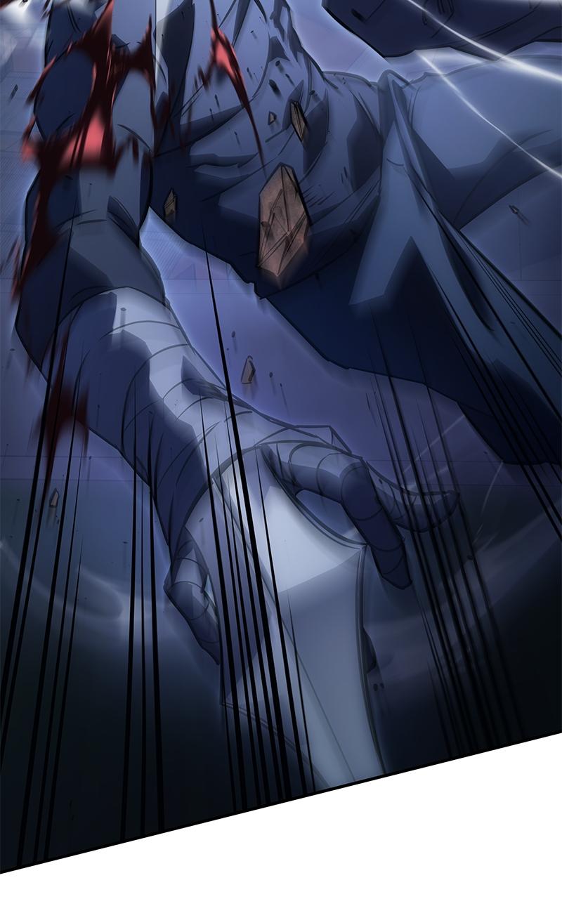 Returned by the King Chap 13 - Next Chap 14