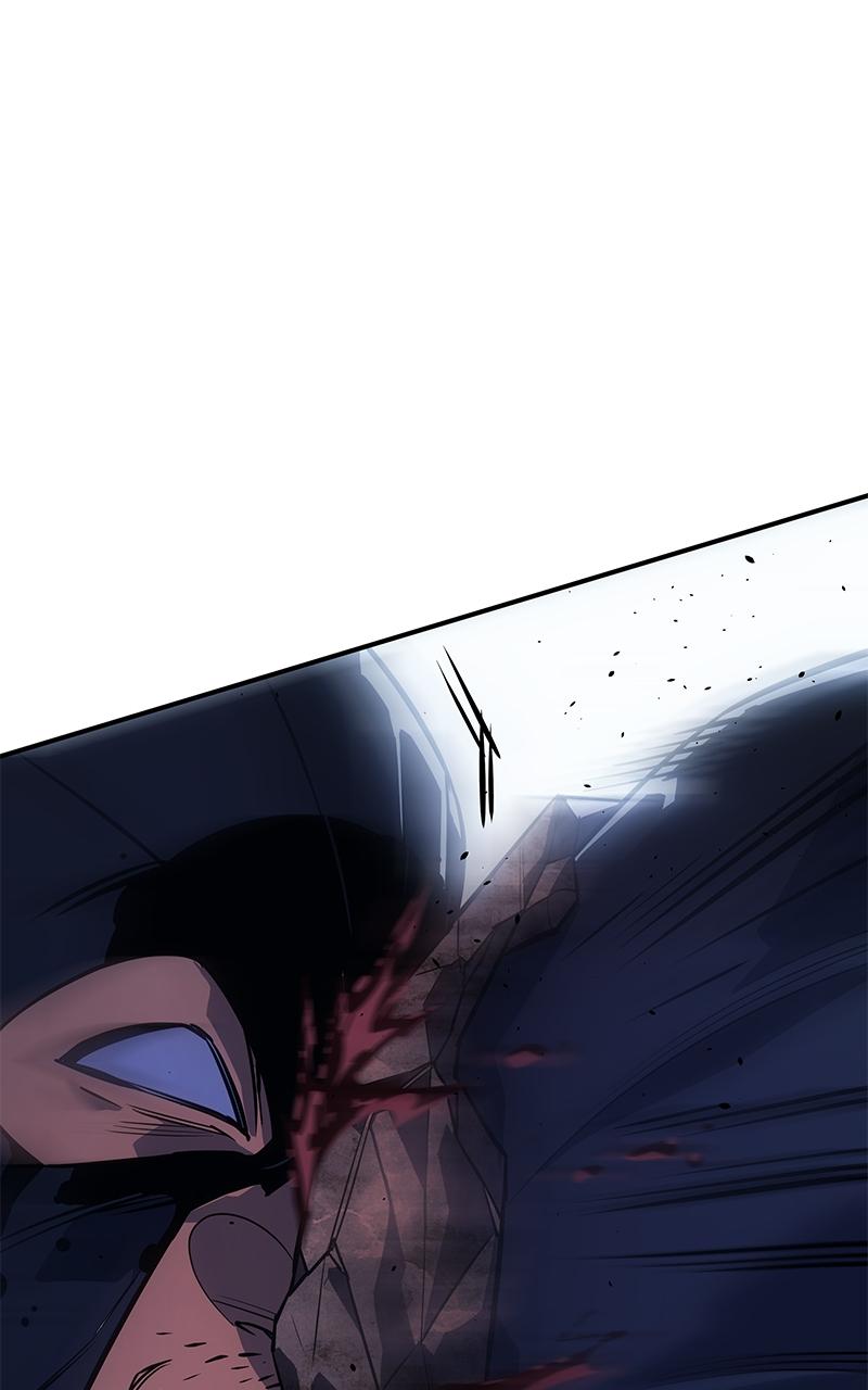 Returned by the King Chap 13 - Next Chap 14