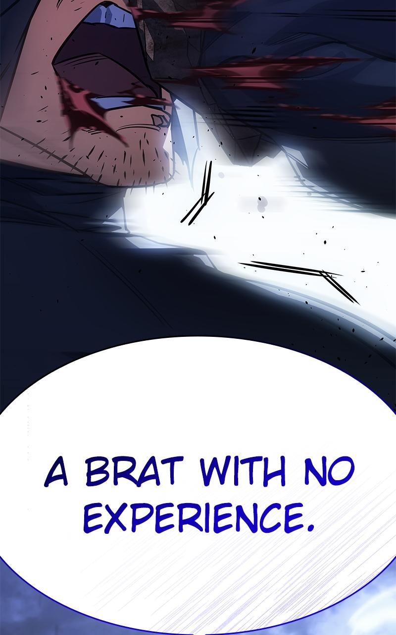 Returned by the King Chap 13 - Next Chap 14