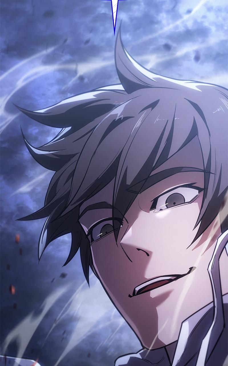 Returned by the King Chap 13 - Next Chap 14