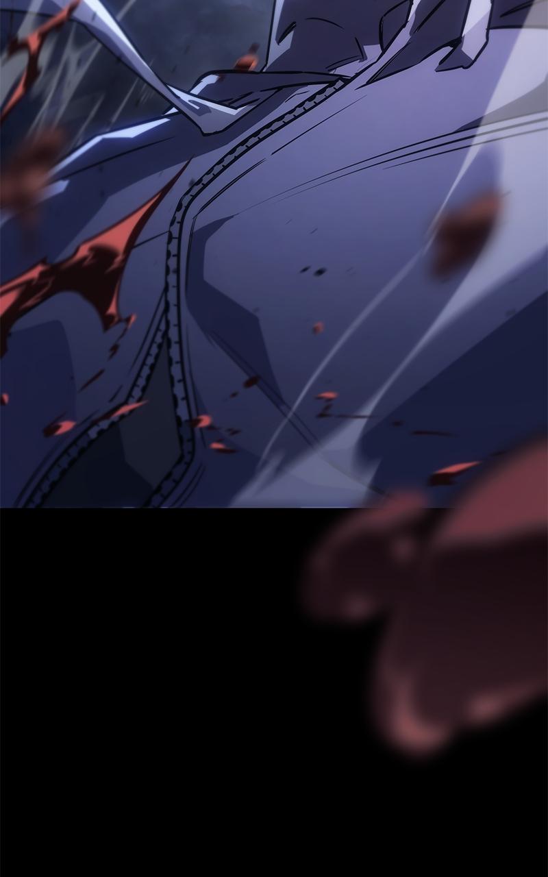 Returned by the King Chap 13 - Next Chap 14