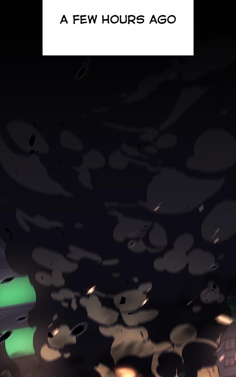 Returned by the King Chap 13 - Next Chap 14