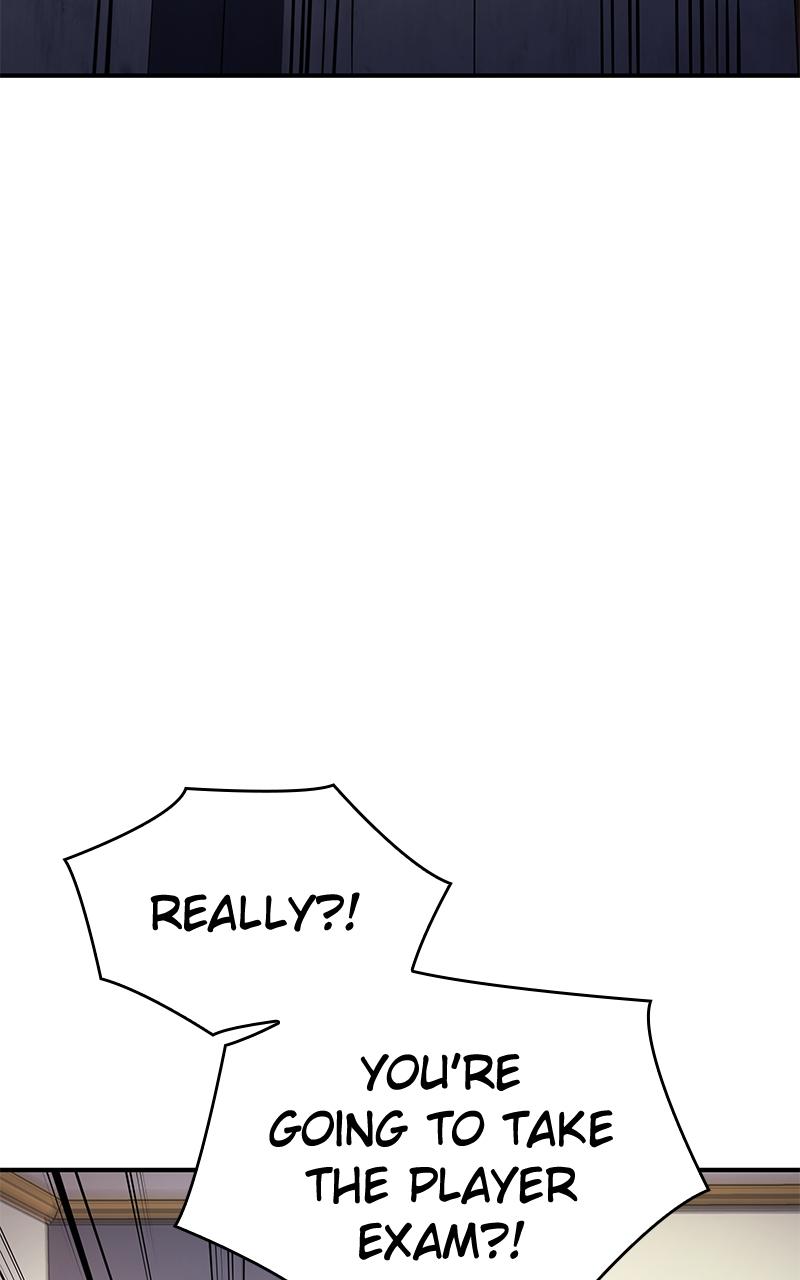 Returned by the King Chap 13 - Next Chap 14