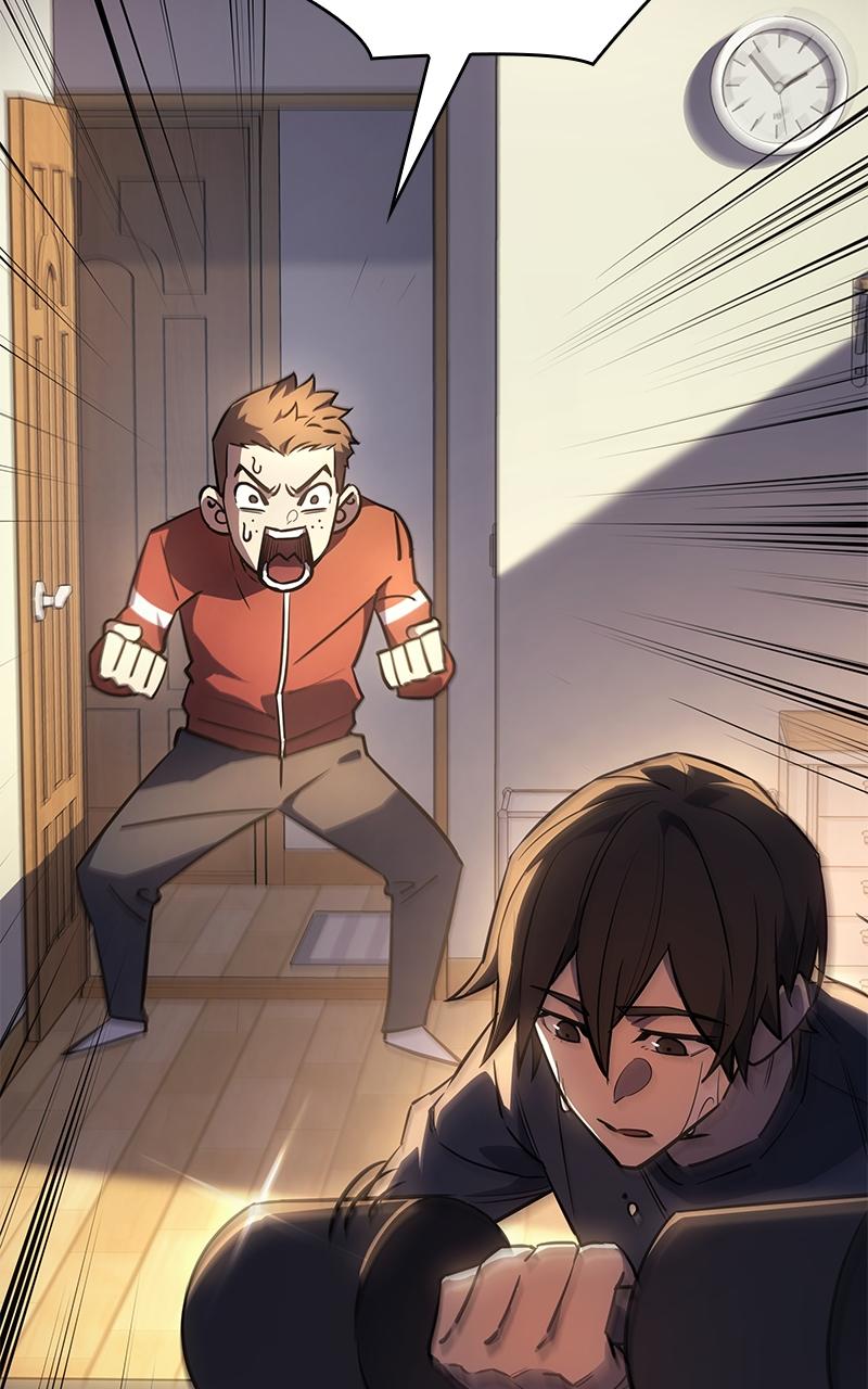 Returned by the King Chap 13 - Next Chap 14