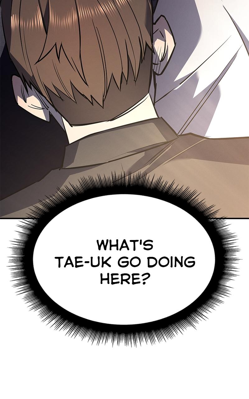 Returned by the King Chap 13 - Next Chap 14