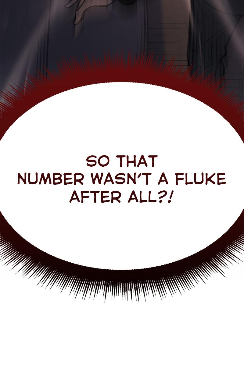 Returned by the King Chap 13 - Next Chap 14
