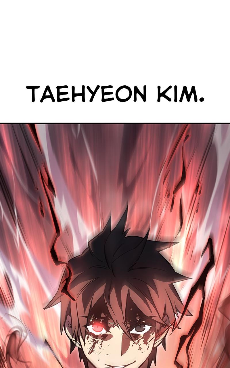 Returned by the King Chap 13 - Next Chap 14