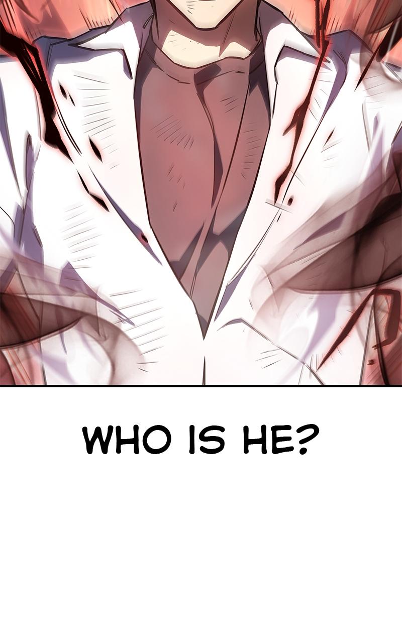 Returned by the King Chap 13 - Next Chap 14