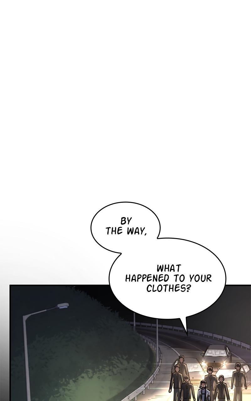 Returned by the King Chap 13 - Next Chap 14